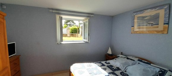 6 bedrooms House in Saint-Brevin-les-Pins, France No. 102439 6