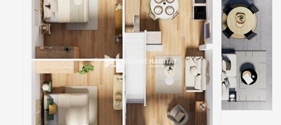 6 bedrooms House in Saint-Brevin-les-Pins, France No. 102439 12