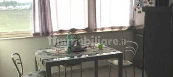 6 chambres Appartement à Sabaudia, Italy No. 47751 9