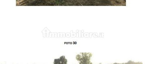 6 chambres Appartement à Sabaudia, Italy No. 47751 21