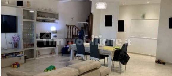 6 chambres Appartement à Sabaudia, Italy No. 47751 7