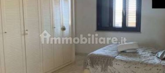 6 chambres Appartement à Sabaudia, Italy No. 47751 4