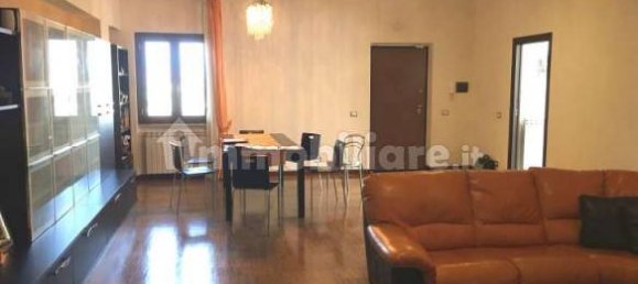 6 chambres Appartement à Sabaudia, Italy No. 47751 8