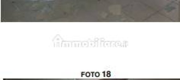 6 chambres Appartement à Sabaudia, Italy No. 47751 15