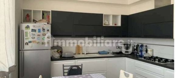 6 chambres Appartement à Sabaudia, Italy No. 47751 6