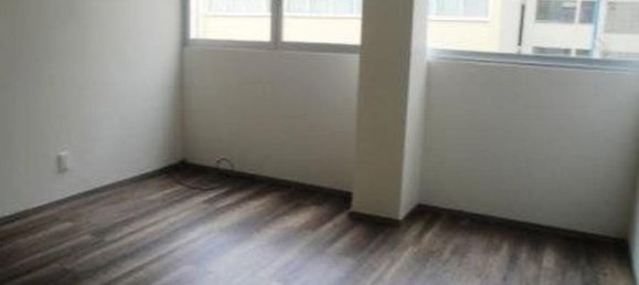 3 غرف نوم شقة في Mexicali, Mexico رقم 152245 2