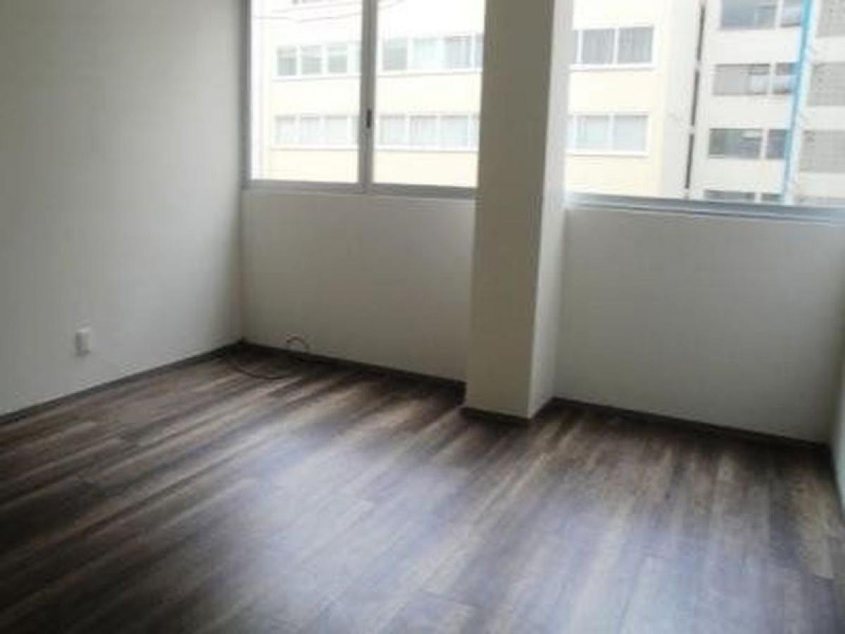 3 غرف نوم شقة في Mexicali, Mexico رقم 152245