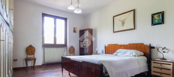 3 Schlafzimmer Haus in Città di Castello, Italy, Nr. 42151 9