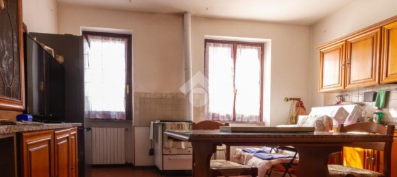 3 Schlafzimmer Haus in Città di Castello, Italy, Nr. 42151 5