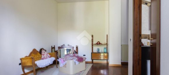 3 Schlafzimmer Haus in Città di Castello, Italy, Nr. 42151 11