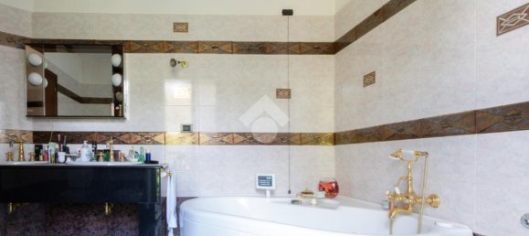 3 Schlafzimmer Haus in Città di Castello, Italy, Nr. 42151 10