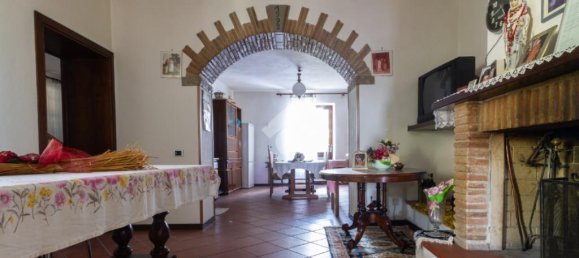 3 Schlafzimmer Haus in Città di Castello, Italy, Nr. 42151 6