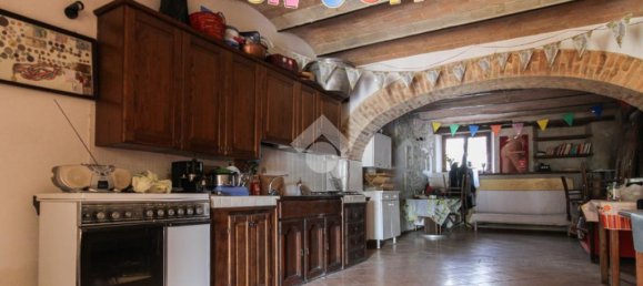 3 Schlafzimmer Haus in Città di Castello, Italy, Nr. 42151 14