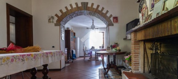 3 Schlafzimmer Haus in Città di Castello, Italy, Nr. 42151 7