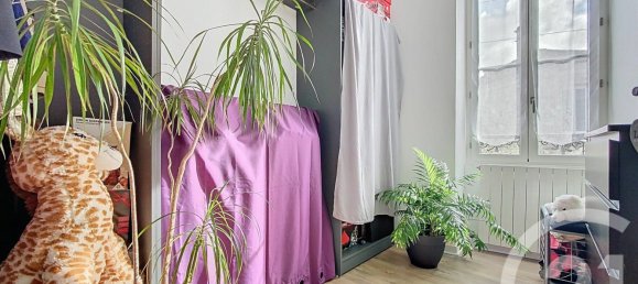 Adosado de 3 dormitorios en Vergeroux, France No. 357443 21