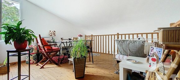 Adosado de 3 dormitorios en Vergeroux, France No. 357443 16