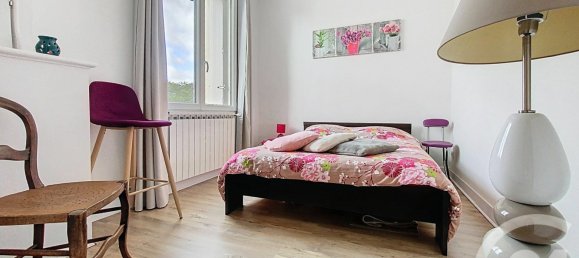 Adosado de 3 dormitorios en Vergeroux, France No. 357443 18