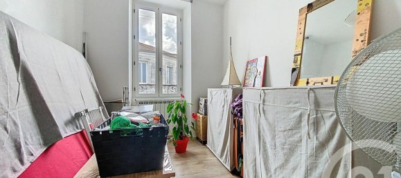 Adosado de 3 dormitorios en Vergeroux, France No. 357443 19