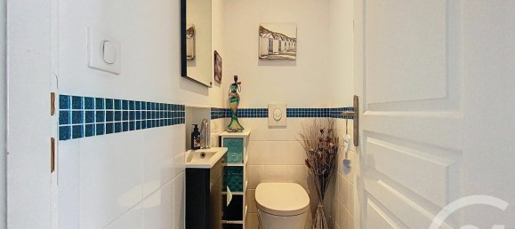 Adosado de 3 dormitorios en Vergeroux, France No. 357443 14