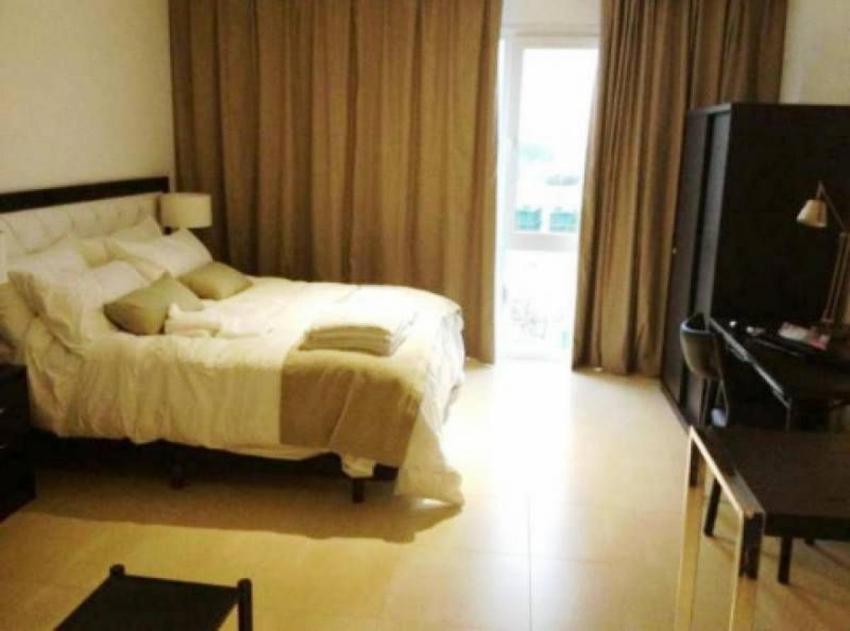 Studio in Tigre, Argentina No. 57140