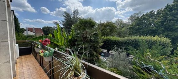 1 bedroom Apartment in Gournay-sur-Marne, France No. 360056 6