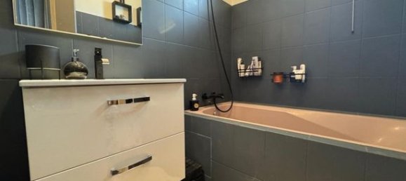 1 bedroom Apartment in Gournay-sur-Marne, France No. 360056 4