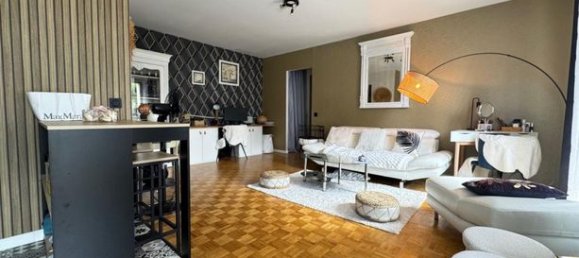 1 bedroom Apartment in Gournay-sur-Marne, France No. 360056 2