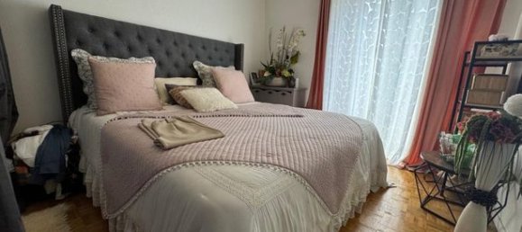 1 bedroom Apartment in Gournay-sur-Marne, France No. 360056 5