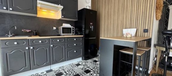 1 bedroom Apartment in Gournay-sur-Marne, France No. 360056 3