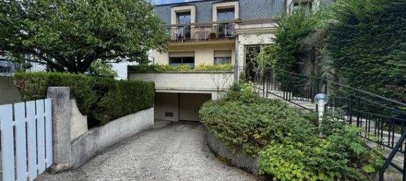 1 bedroom Apartment in Gournay-sur-Marne, France No. 360056 8