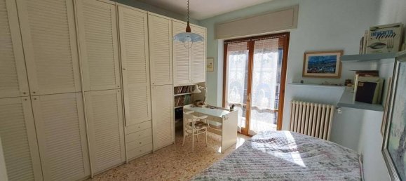 Apartamento de 5 divisões em Chieti, Italy N.º 102828 14