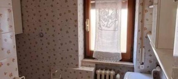 Apartamento de 5 divisões em Chieti, Italy N.º 102828 18