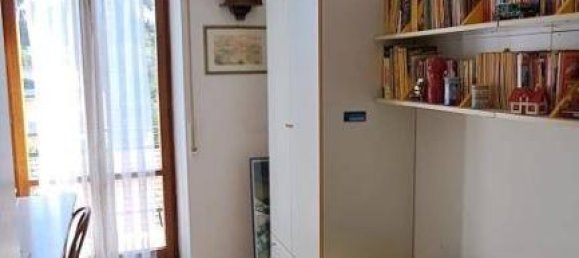 Apartamento de 5 divisões em Chieti, Italy N.º 102828 12