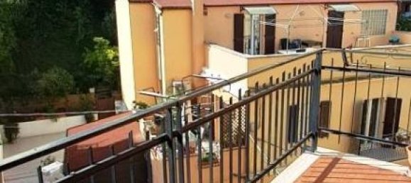 Apartamento de 5 divisões em Chieti, Italy N.º 102828 8