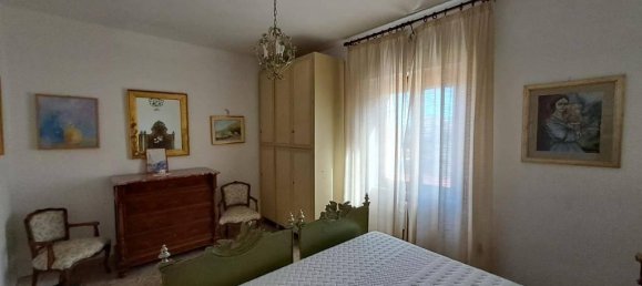 Apartamento de 5 divisões em Chieti, Italy N.º 102828 13