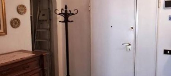 Apartamento de 5 divisões em Chieti, Italy N.º 102828 5