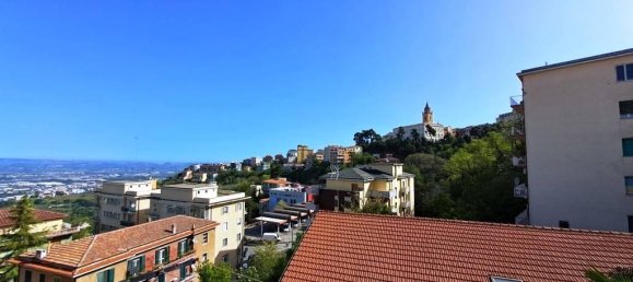 Apartamento de 5 divisões em Chieti, Italy N.º 102828 10