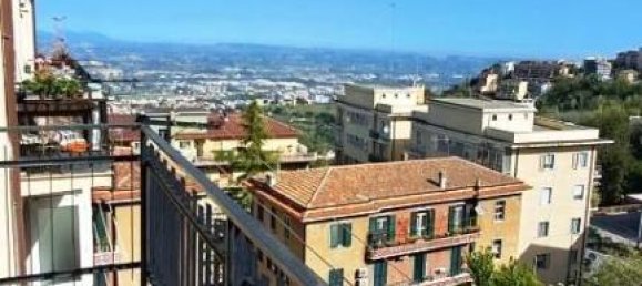 Apartamento de 5 divisões em Chieti, Italy N.º 102828 11