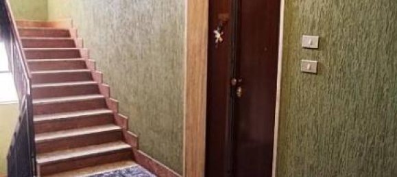 Apartamento de 5 divisões em Chieti, Italy N.º 102828 4