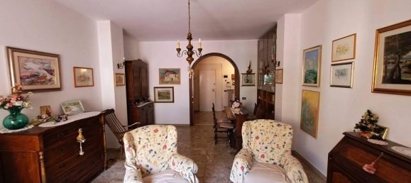 Apartamento de 5 divisões em Chieti, Italy N.º 102828 7