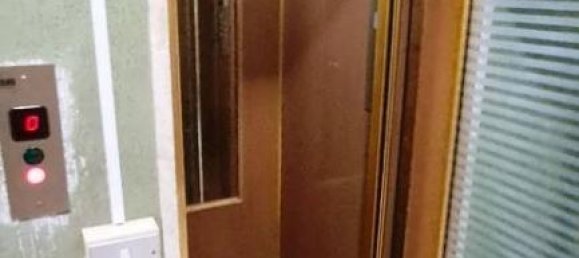 Apartamento de 5 divisões em Chieti, Italy N.º 102828 3