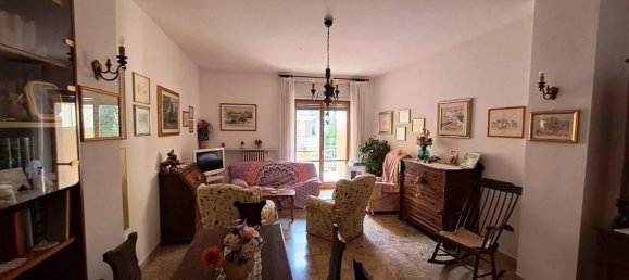 Apartamento de 5 divisões em Chieti, Italy N.º 102828 6