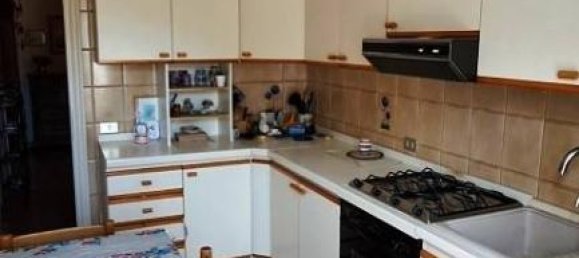 Apartamento de 5 divisões em Chieti, Italy N.º 102828 9