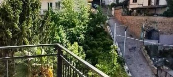 Apartamento de 5 divisões em Chieti, Italy N.º 102828 15