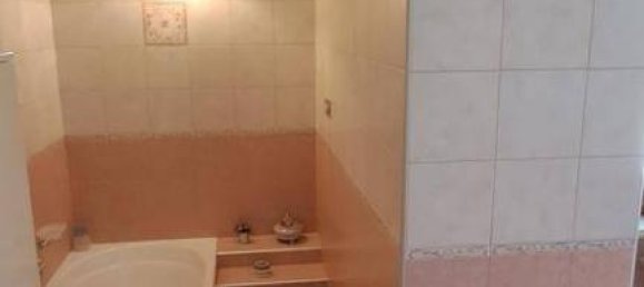 Apartamento de 5 divisões em Chieti, Italy N.º 102828 17
