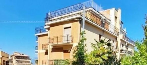 Apartamento de 5 divisões em Chieti, Italy N.º 102828 2
