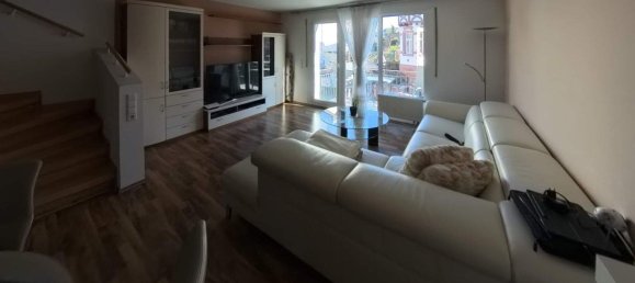 3 Schlafzimmer Stadthaus in Karlsruhe, Germany, Nr. 237553 5