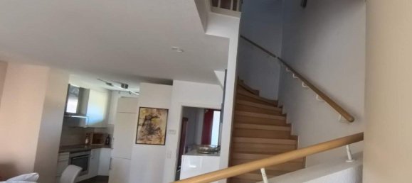 3 Schlafzimmer Stadthaus in Karlsruhe, Germany, Nr. 237553 10