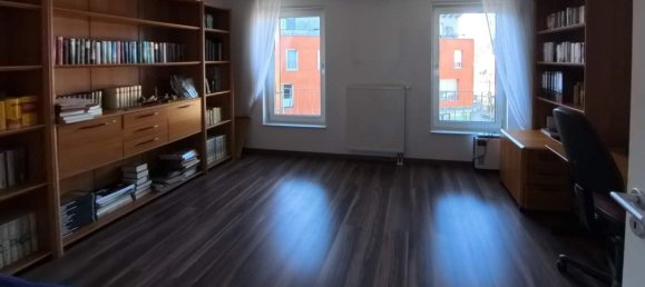 3 Schlafzimmer Stadthaus in Karlsruhe, Germany, Nr. 237553 7