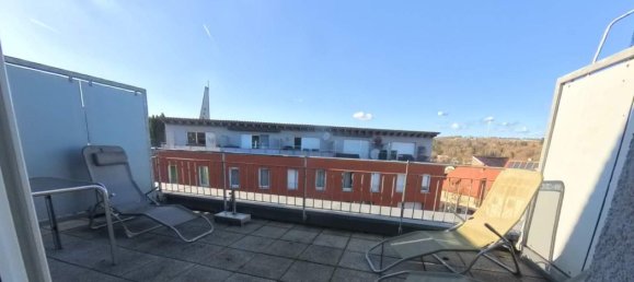 3 Schlafzimmer Stadthaus in Karlsruhe, Germany, Nr. 237553 4